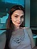 www.slovakiamodels.sk Slovenské modelky, hostesky