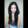 www.slovakiamodels.sk Slovenské modelky, hostesky