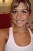www.slovakiamodels.sk Slovenské modelky, hostesky