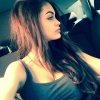 www.slovakiamodels.sk Slovenské modelky, hostesky