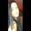 www.slovakiamodels.sk Slovenské modelky, hostesky