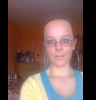 www.slovakiamodels.sk Slovenské modelky, hostesky