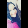 www.slovakiamodels.sk Slovenské modelky, hostesky
