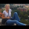 www.slovakiamodels.sk Slovenské modelky, hostesky