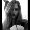 www.slovakiamodels.sk Slovenské modelky, hostesky