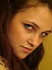 www.slovakiamodels.sk Slovenské modelky, hostesky