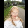 www.slovakiamodels.sk Slovenské modelky, hostesky