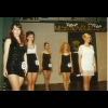 www.slovakiamodels.sk Slovenské modelky, hostesky