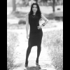 www.slovakiamodels.sk Slovenské modelky, hostesky