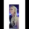 www.slovakiamodels.sk Slovenské modelky, hostesky