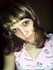 www.slovakiamodels.sk Slovenské modelky, hostesky