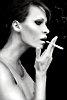 www.slovakiamodels.sk Slovenské modelky, hostesky