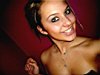 www.slovakiamodels.sk Slovenské modelky, hostesky