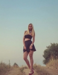 www.slovakiamodels.sk Slovenské modelky, hostesky