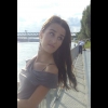 www.slovakiamodels.sk Slovenské modelky, hostesky