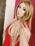 www.slovakiamodels.sk Slovenské modelky, hostesky