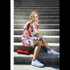 www.slovakiamodels.sk Slovenské modelky, hostesky