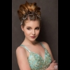 www.slovakiamodels.sk Slovenské modelky, hostesky