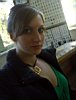 www.slovakiamodels.sk Slovenské modelky, hostesky