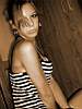 www.slovakiamodels.sk Slovenské modelky, hostesky