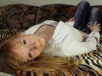 www.slovakiamodels.sk Slovenské modelky, hostesky
