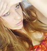 www.slovakiamodels.sk Slovenské modelky, hostesky