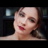 www.slovakiamodels.sk Slovenské modelky, hostesky