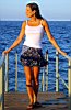 www.slovakiamodels.sk Slovenské modelky, hostesky