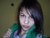 www.slovakiamodels.sk Slovenské modelky, hostesky