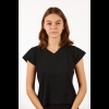 www.slovakiamodels.sk Slovenské modelky, hostesky