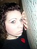 www.slovakiamodels.sk Slovenské modelky, hostesky