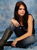 www.slovakiamodels.sk Slovenské modelky, hostesky