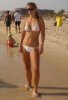 www.slovakiamodels.sk Slovenské modelky, hostesky