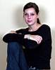 www.slovakiamodels.sk Slovenské modelky, hostesky