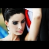 www.slovakiamodels.sk Slovenské modelky, hostesky