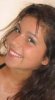 www.slovakiamodels.sk Slovenské modelky, hostesky