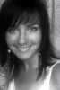 www.slovakiamodels.sk Slovenské modelky, hostesky