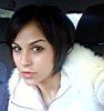 www.slovakiamodels.sk Slovenské modelky, hostesky