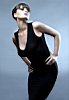 www.slovakiamodels.sk Slovenské modelky, hostesky
