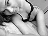 www.slovakiamodels.sk Slovenské modelky, hostesky