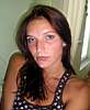 www.slovakiamodels.sk Slovenské modelky, hostesky
