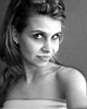 www.slovakiamodels.sk Slovenské modelky, hostesky