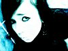 www.slovakiamodels.sk Slovenské modelky, hostesky