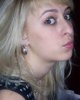 www.slovakiamodels.sk Slovenské modelky, hostesky