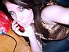 www.slovakiamodels.sk Slovenské modelky, hostesky