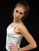 www.slovakiamodels.sk Slovenské modelky, hostesky