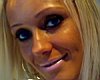 www.slovakiamodels.sk Slovenské modelky, hostesky