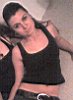www.slovakiamodels.sk Slovenské modelky, hostesky