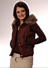 www.slovakiamodels.sk Slovenské modelky, hostesky