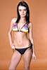 www.slovakiamodels.sk Slovenské modelky, hostesky